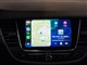 Billede af Opel Crossland 1,2 PureTech Elegance 110HK 5d 6g