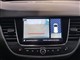 Billede af Opel Crossland 1,2 PureTech Elegance 110HK 5d 6g
