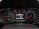 Billede af Opel Crossland 1,2 PureTech Elegance 110HK 5d 6g