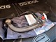 Billede af Opel Crossland 1,2 PureTech Elegance 110HK 5d 6g