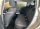Billede af Citroën C3 1,2 PureTech Attraction 83HK 5d