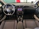 Billede af Citroën C3 1,2 PureTech Attraction 83HK 5d