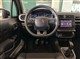 Billede af Citroën C3 1,2 PureTech Attraction 83HK 5d