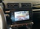 Billede af Citroën C3 1,2 PureTech Attraction 83HK 5d