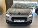 Billede af Citroën C3 1,2 PureTech Attraction 83HK 5d