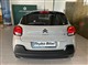 Billede af Citroën C3 1,2 PureTech Attraction 83HK 5d
