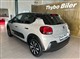 Billede af Citroën C3 1,2 PureTech Attraction 83HK 5d