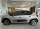 Billede af Citroën C3 1,2 PureTech Attraction 83HK 5d