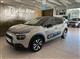 Billede af Citroën C3 1,2 PureTech Attraction 83HK 5d