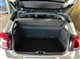 Billede af Citroën C3 1,2 PureTech Attraction 83HK 5d