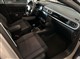Billede af Citroën C3 1,2 PureTech Attraction 83HK 5d