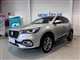 Billede af MG EHS 1,5 T GDI  Plugin-hybrid Luxury 258HK 5d 10g Aut.