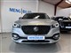Billede af MG EHS 1,5 T GDI  Plugin-hybrid Luxury 258HK 5d 10g Aut.