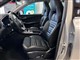 Billede af MG EHS 1,5 T GDI  Plugin-hybrid Luxury 258HK 5d 10g Aut.