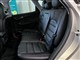 Billede af MG EHS 1,5 T GDI  Plugin-hybrid Luxury 258HK 5d 10g Aut.
