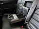 Billede af MG EHS 1,5 T GDI  Plugin-hybrid Luxury 258HK 5d 10g Aut.