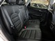 Billede af MG EHS 1,5 T GDI  Plugin-hybrid Luxury 258HK 5d 10g Aut.