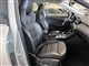 Billede af MG EHS 1,5 T GDI  Plugin-hybrid Luxury 258HK 5d 10g Aut.
