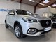 Billede af MG EHS 1,5 T GDI  Plugin-hybrid Luxury 258HK 5d 10g Aut.