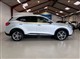 Billede af MG EHS 1,5 T GDI  Plugin-hybrid Luxury 258HK 5d 10g Aut.