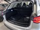 Billede af MG EHS 1,5 T GDI  Plugin-hybrid Luxury 258HK 5d 10g Aut.