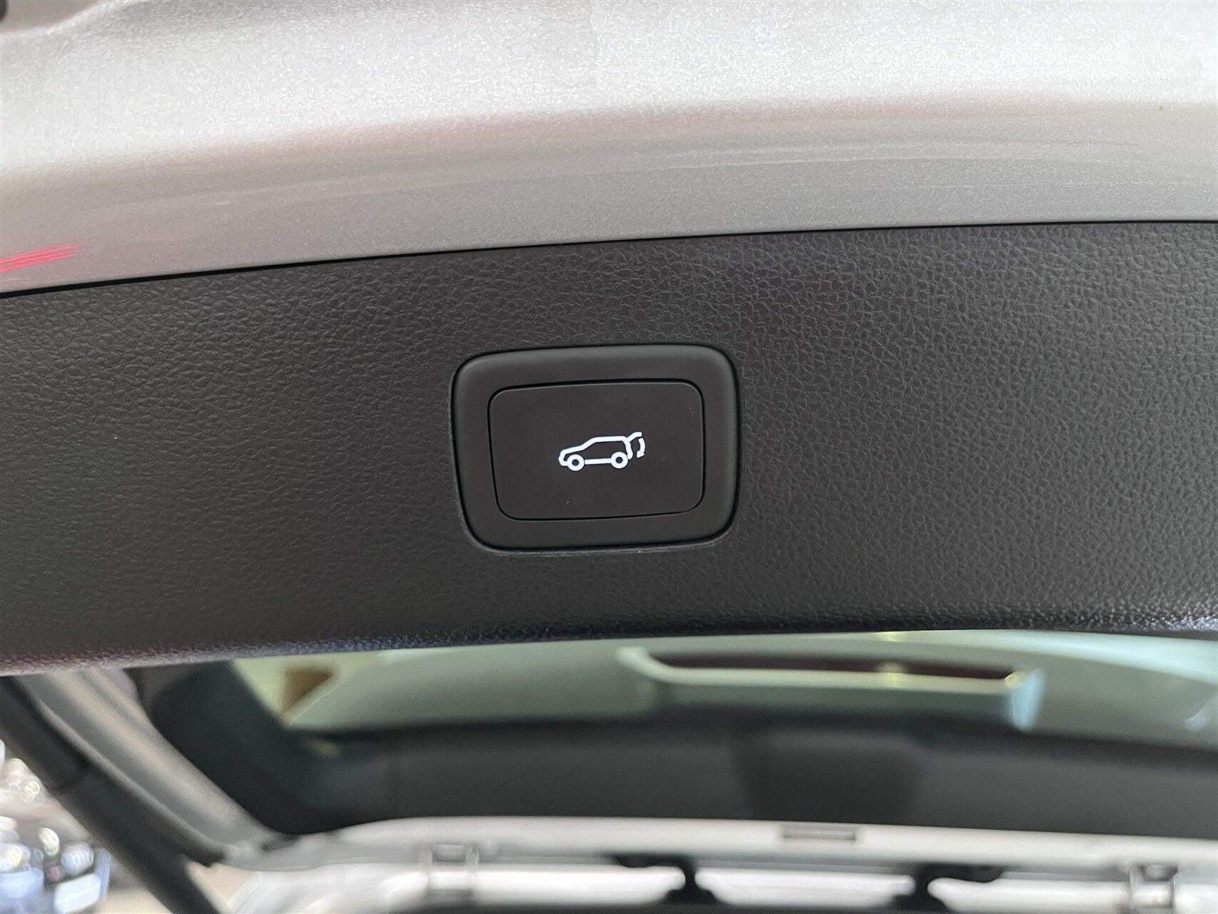 Billede af MG EHS 1,5 T GDI  Plugin-hybrid Luxury 258HK 5d 10g Aut.