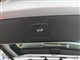 Billede af MG EHS 1,5 T GDI  Plugin-hybrid Luxury 258HK 5d 10g Aut.