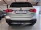 Billede af MG EHS 1,5 T GDI  Plugin-hybrid Luxury 258HK 5d 10g Aut.