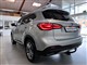 Billede af MG EHS 1,5 T GDI  Plugin-hybrid Luxury 258HK 5d 10g Aut.