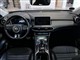 Billede af MG EHS 1,5 T GDI  Plugin-hybrid Luxury 258HK 5d 10g Aut.