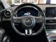Billede af MG EHS 1,5 T GDI  Plugin-hybrid Luxury 258HK 5d 10g Aut.