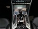 Billede af MG EHS 1,5 T GDI  Plugin-hybrid Luxury 258HK 5d 10g Aut.