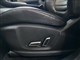 Billede af MG EHS 1,5 T GDI  Plugin-hybrid Luxury 258HK 5d 10g Aut.