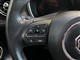 Billede af MG EHS 1,5 T GDI  Plugin-hybrid Luxury 258HK 5d 10g Aut.