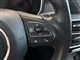 Billede af MG EHS 1,5 T GDI  Plugin-hybrid Luxury 258HK 5d 10g Aut.