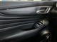 Billede af MG EHS 1,5 T GDI  Plugin-hybrid Luxury 258HK 5d 10g Aut.