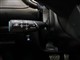 Billede af MG EHS 1,5 T GDI  Plugin-hybrid Luxury 258HK 5d 10g Aut.
