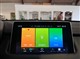 Billede af MG EHS 1,5 T GDI  Plugin-hybrid Luxury 258HK 5d 10g Aut.