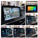 Billede af MG EHS 1,5 T GDI  Plugin-hybrid Luxury 258HK 5d 10g Aut.