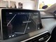 Billede af MG EHS 1,5 T GDI  Plugin-hybrid Luxury 258HK 5d 10g Aut.