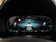 Billede af MG EHS 1,5 T GDI  Plugin-hybrid Luxury 258HK 5d 10g Aut.