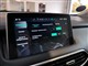Billede af MG EHS 1,5 T GDI  Plugin-hybrid Luxury 258HK 5d 10g Aut.