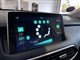 Billede af MG EHS 1,5 T GDI  Plugin-hybrid Luxury 258HK 5d 10g Aut.