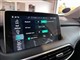 Billede af MG EHS 1,5 T GDI  Plugin-hybrid Luxury 258HK 5d 10g Aut.