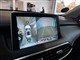 Billede af MG EHS 1,5 T GDI  Plugin-hybrid Luxury 258HK 5d 10g Aut.