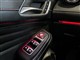 Billede af MG EHS 1,5 T GDI  Plugin-hybrid Luxury 258HK 5d 10g Aut.