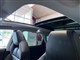 Billede af MG EHS 1,5 T GDI  Plugin-hybrid Luxury 258HK 5d 10g Aut.