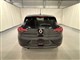 Billede af Renault Clio 1,0 TCE Zen 100HK 5d