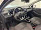 Billede af Renault Clio 1,0 TCE Zen 100HK 5d