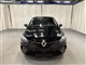 Billede af Renault Clio 1,0 TCE Zen 100HK 5d